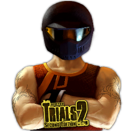 东莞万江区立胜跃企业管理咨询